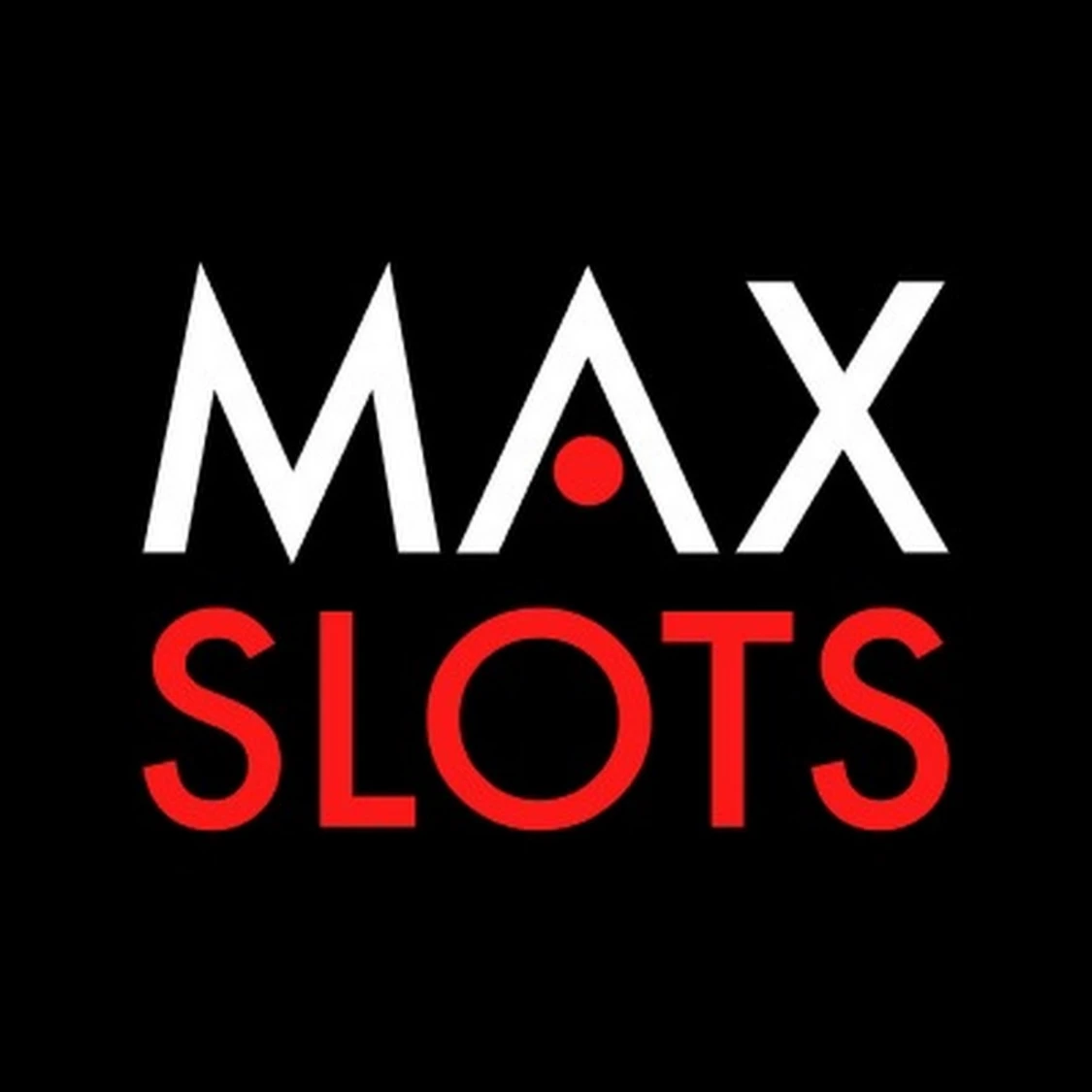 От официального сайта казино